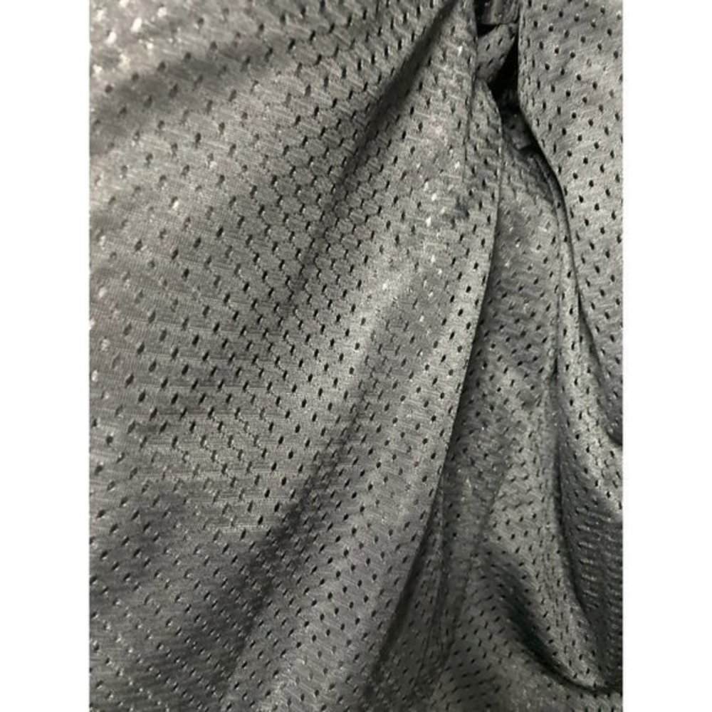 Harley Davidson Riding Body Armour Jacket - Picture 13 of 15